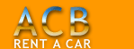 jarny car rental